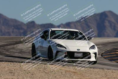 media/Jan-04-2026-SCCA SD (Sun) [[defc442887]]/2-Intermediate 1 Group/Session 2 (Turn 12)/